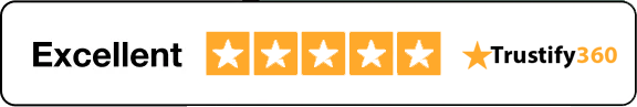 Trustify Rating